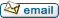 Wy�lij email