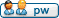 Wy�lij prywatn� wiadomo��