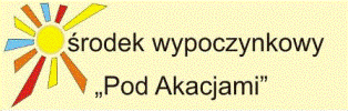 Forum www.boszkowo.com Strona G��wna